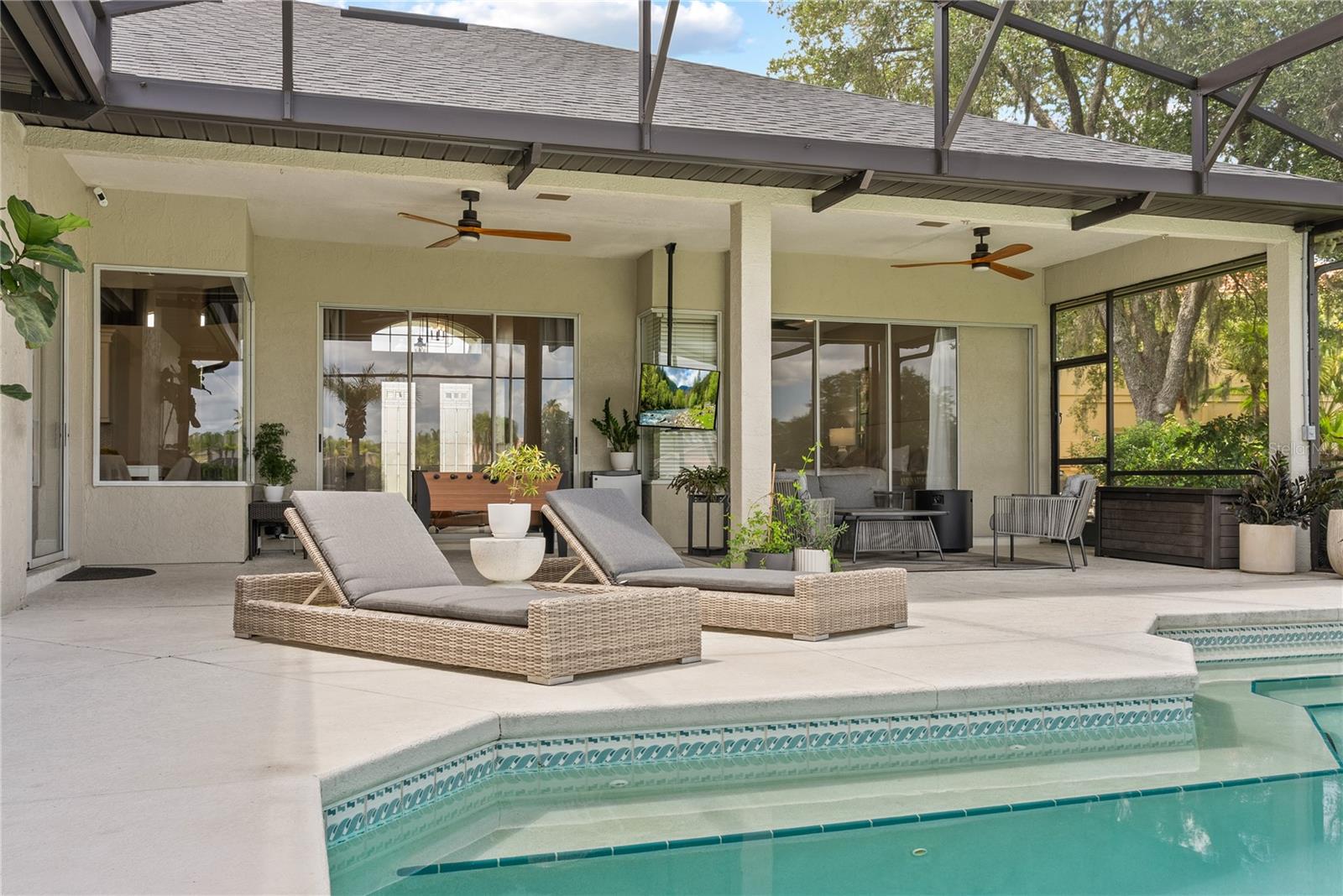13401 POINTE CT, ORLANDO, FL, 32828