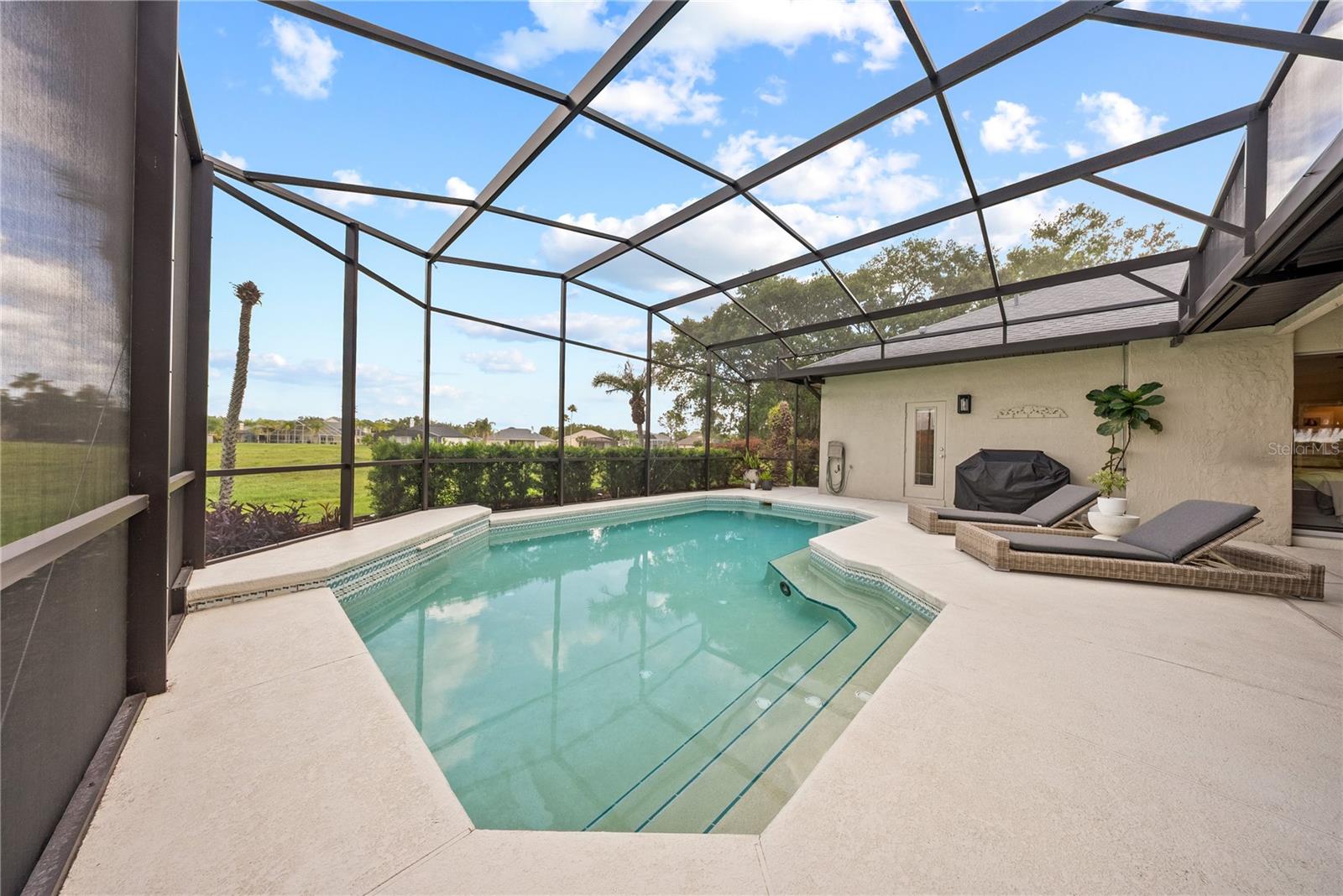 13401 POINTE CT, ORLANDO, FL, 32828