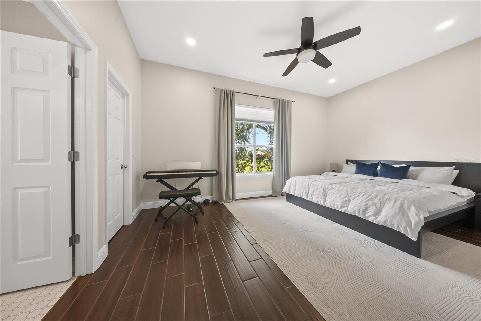 13401 POINTE CT, ORLANDO, FL, 32828