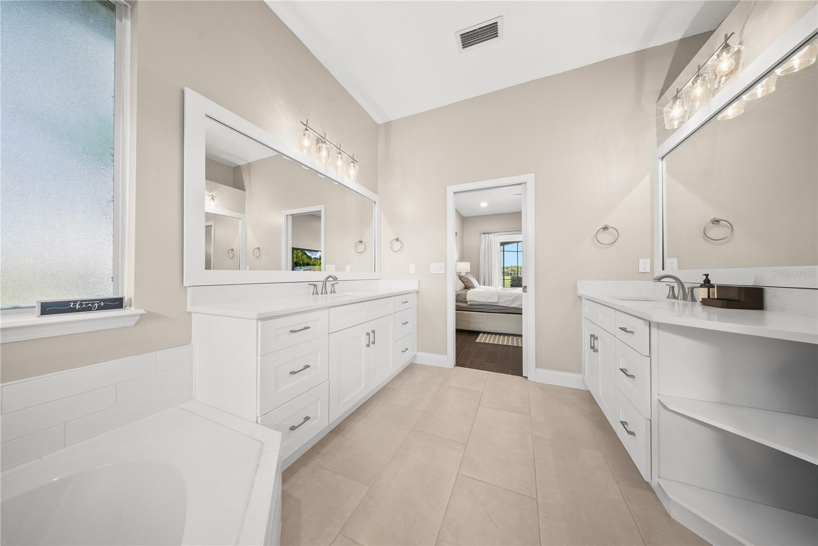 13401 POINTE CT, ORLANDO, FL, 32828