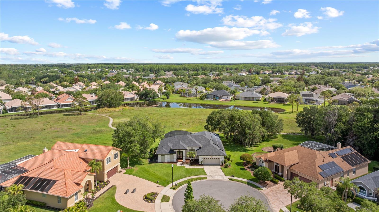 13401 POINTE CT, ORLANDO, FL, 32828