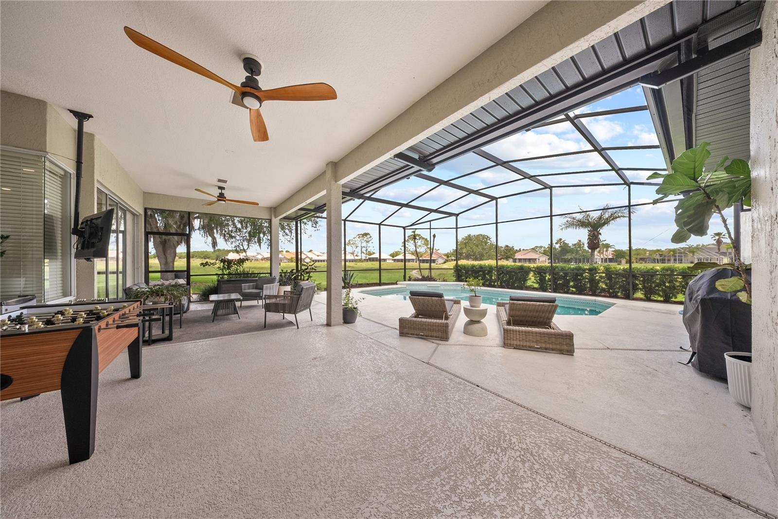 13401 POINTE CT, ORLANDO, FL, 32828