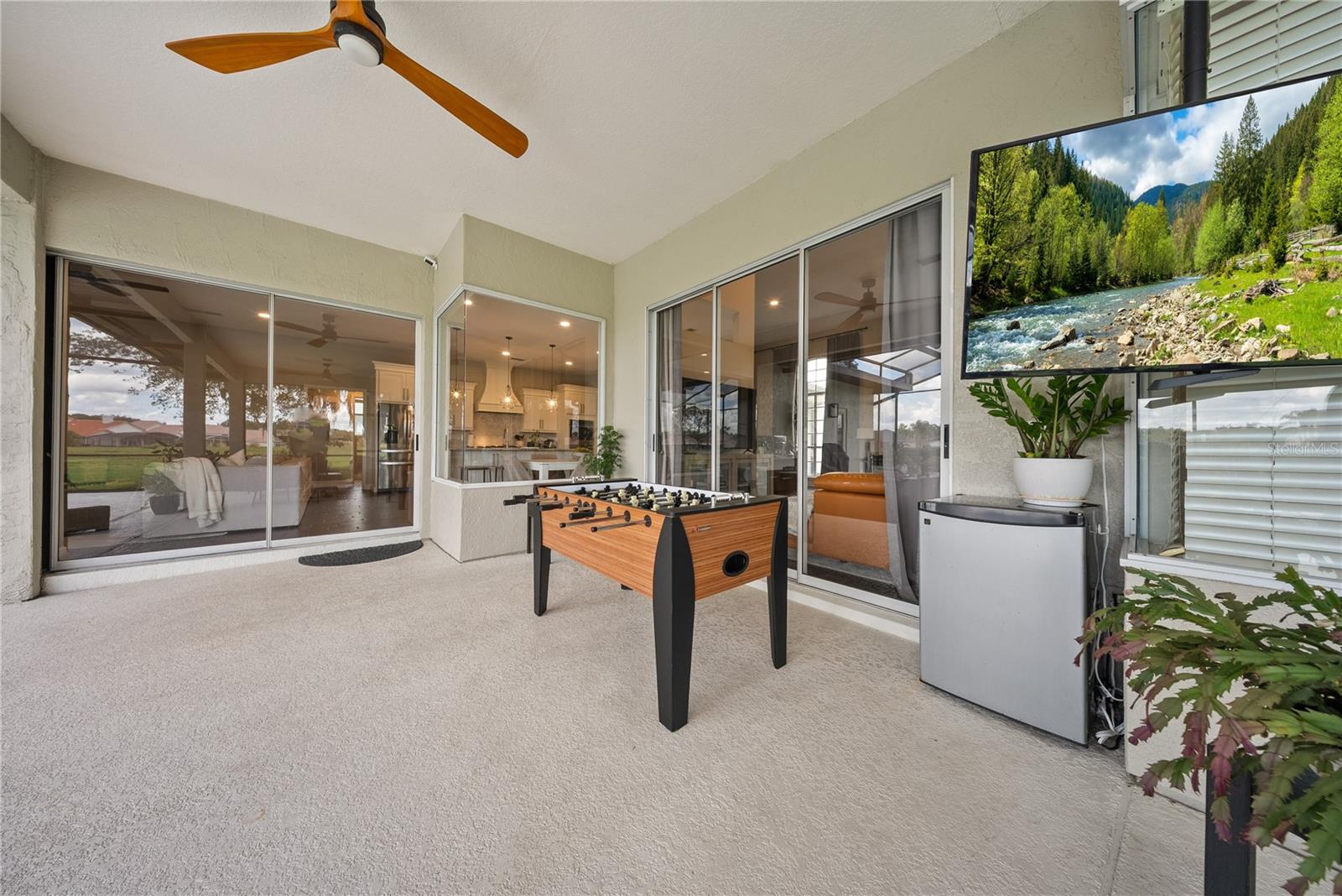 13401 POINTE CT, ORLANDO, FL, 32828