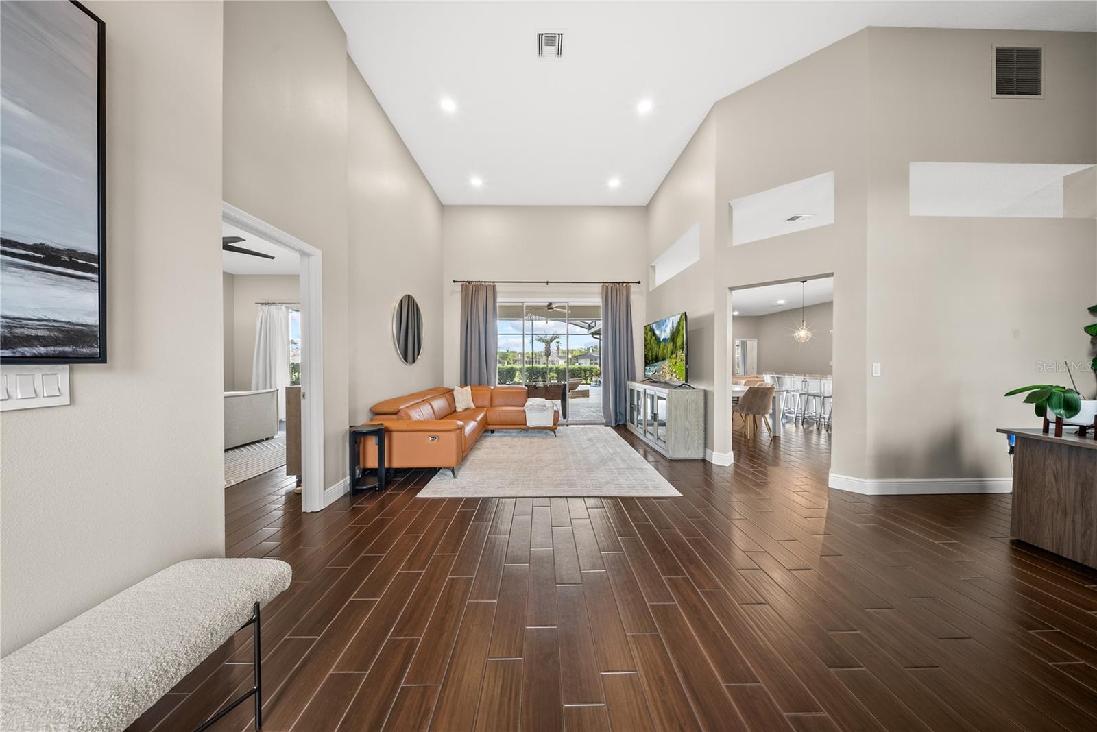 13401 POINTE CT, ORLANDO, FL, 32828