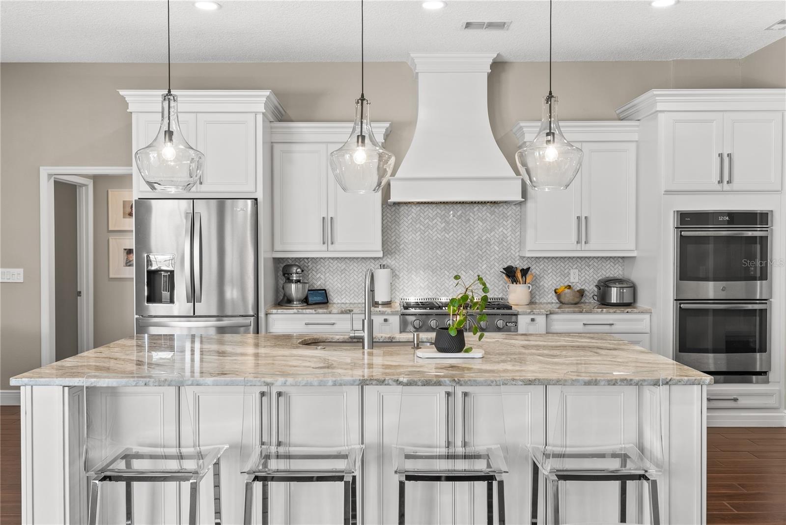 13401 POINTE CT, ORLANDO, FL, 32828