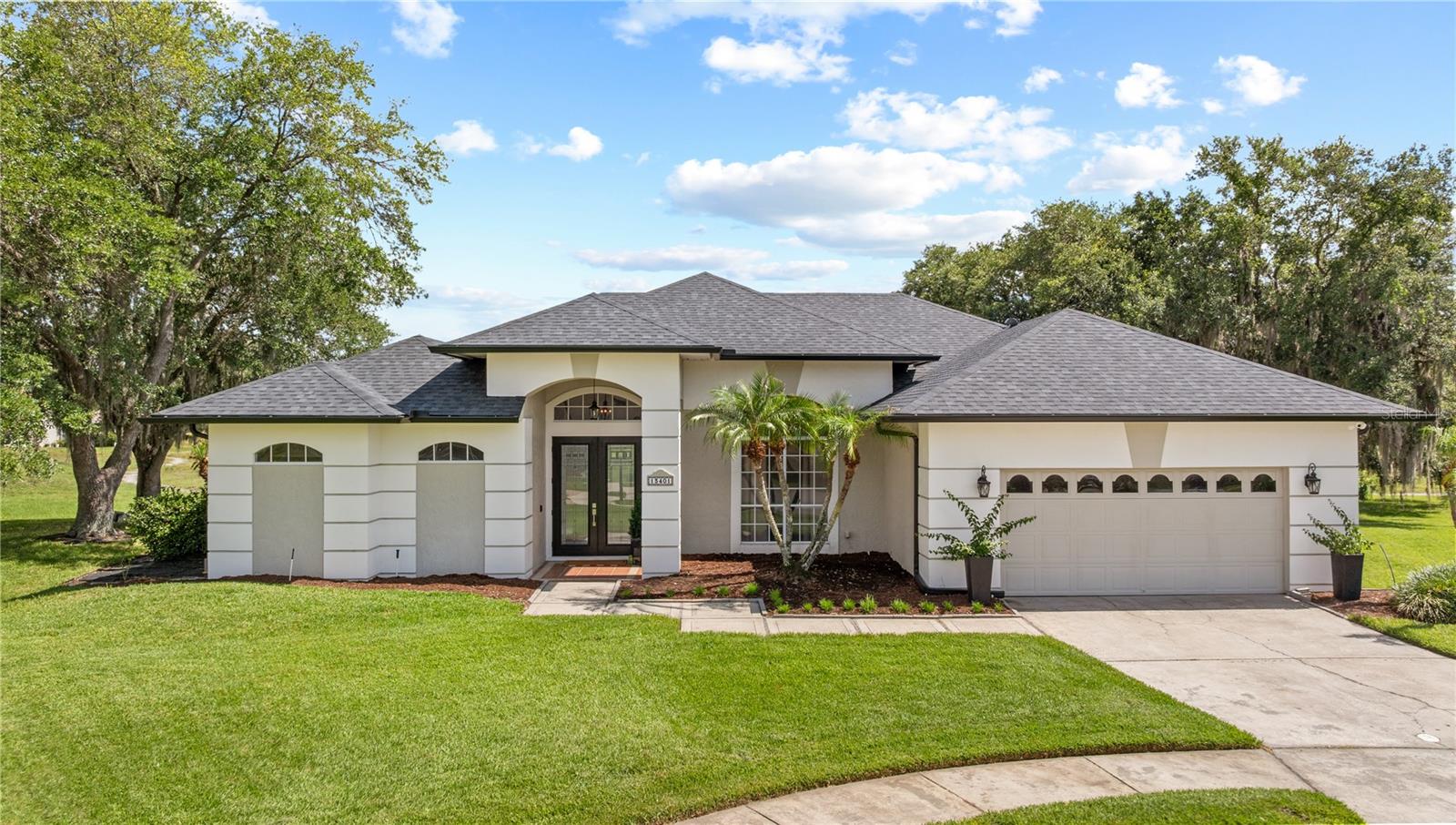13401 POINTE CT, ORLANDO, FL, 32828