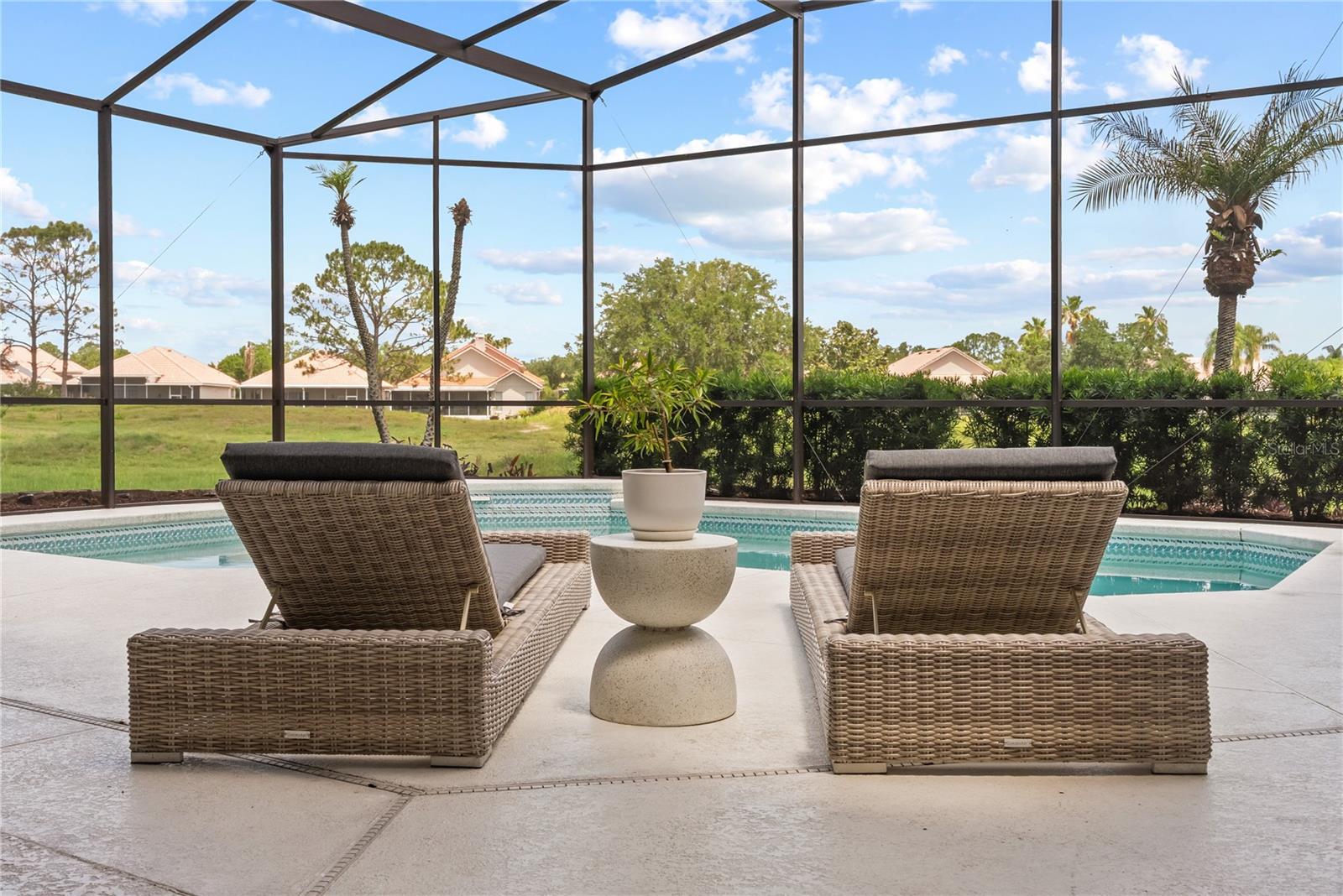 13401 POINTE CT, ORLANDO, FL, 32828