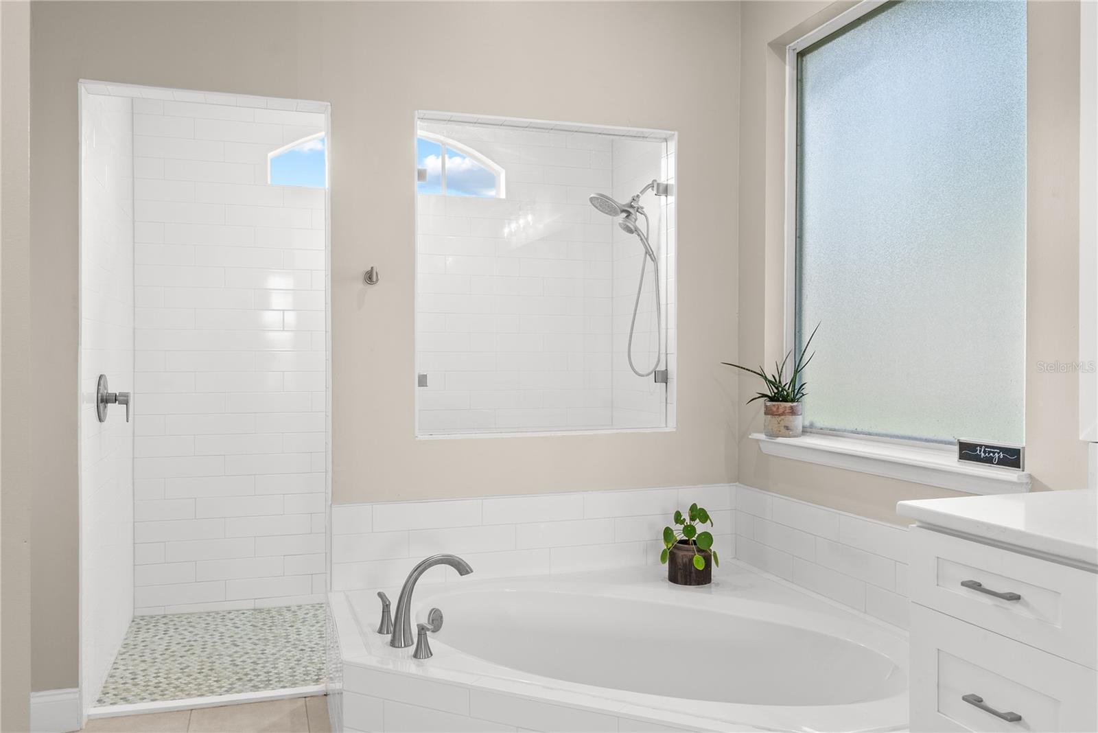 13401 POINTE CT, ORLANDO, FL, 32828