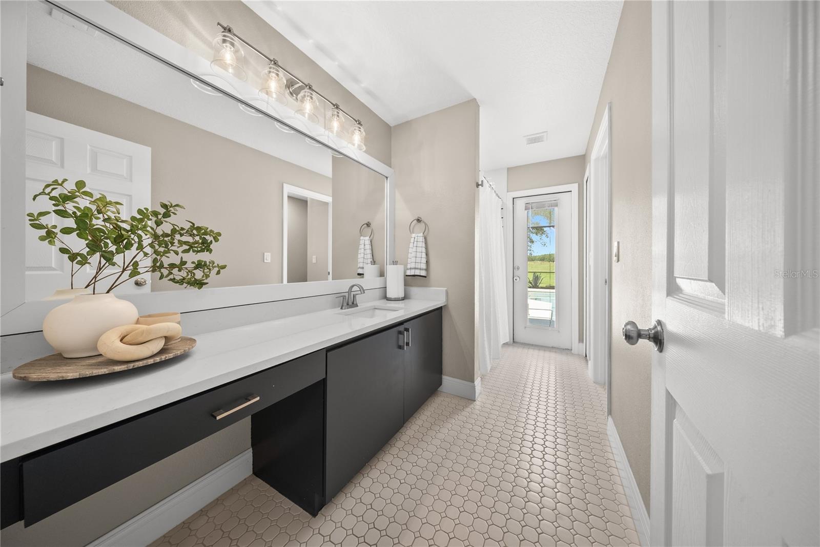 13401 POINTE CT, ORLANDO, FL, 32828