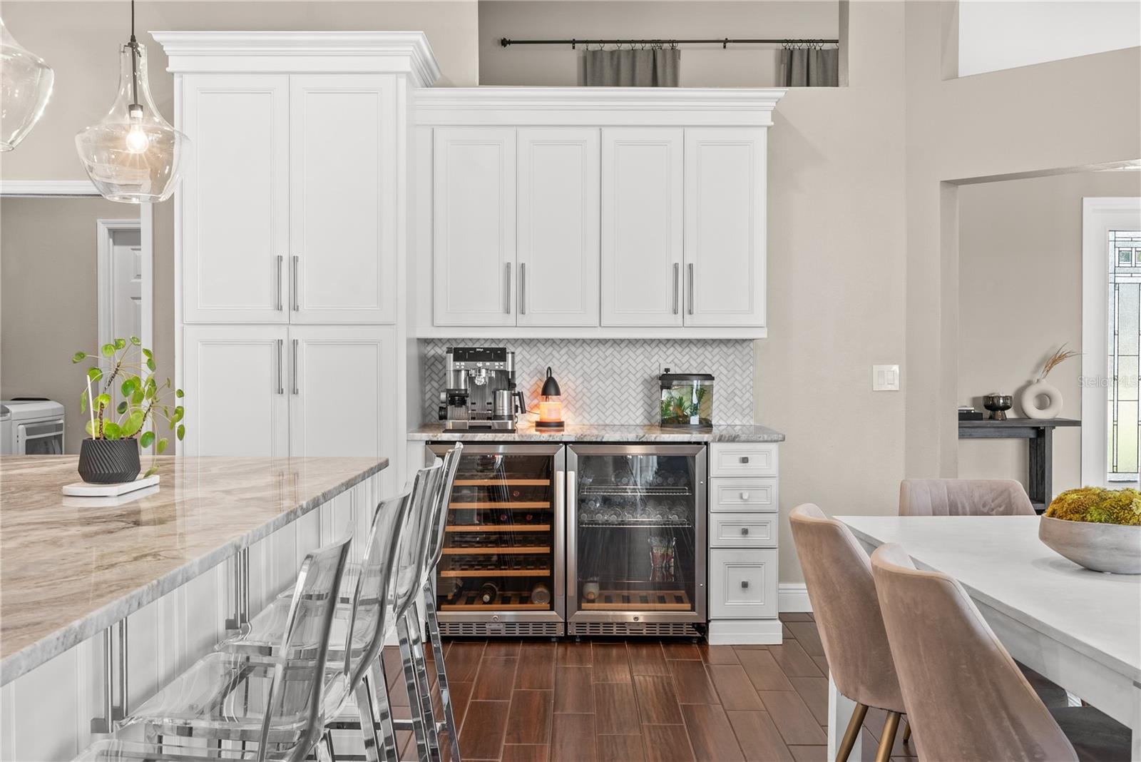 13401 POINTE CT, ORLANDO, FL, 32828