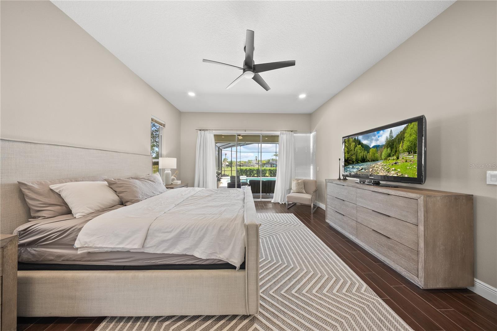 13401 POINTE CT, ORLANDO, FL, 32828