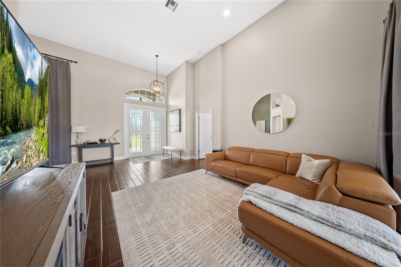 13401 POINTE CT, ORLANDO, FL, 32828