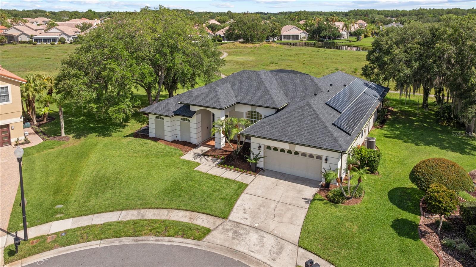 13401 POINTE CT, ORLANDO, FL, 32828