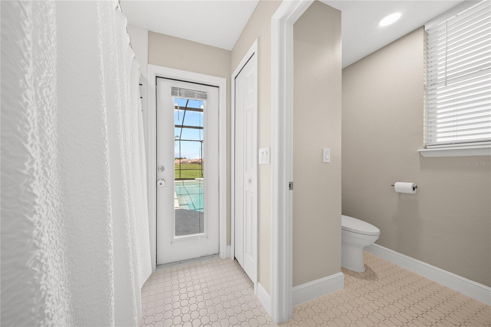 13401 POINTE CT, ORLANDO, FL, 32828
