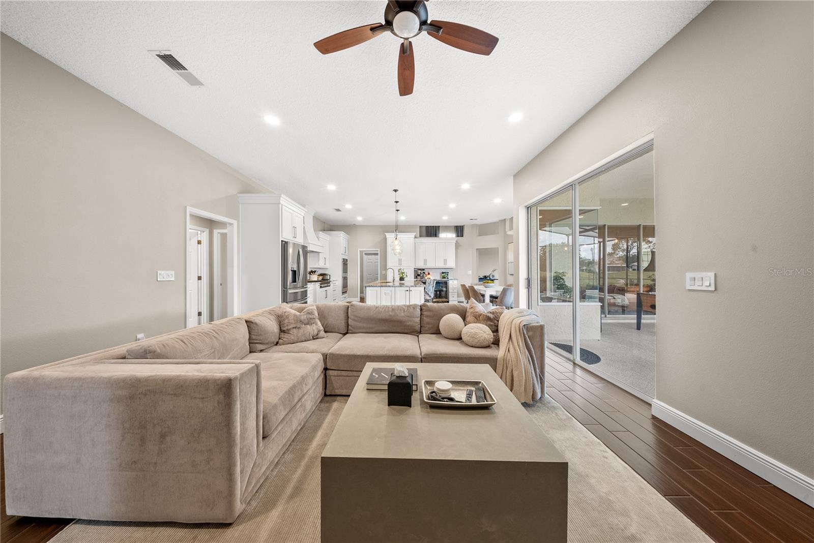13401 POINTE CT, ORLANDO, FL, 32828