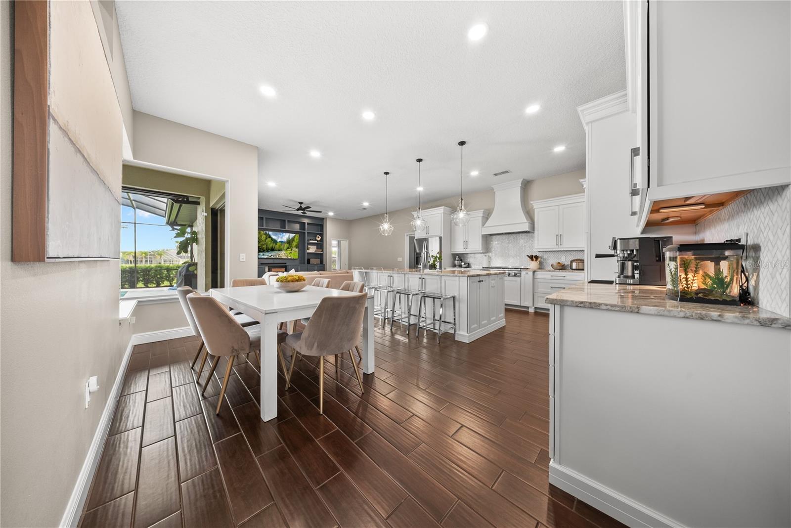 13401 POINTE CT, ORLANDO, FL, 32828