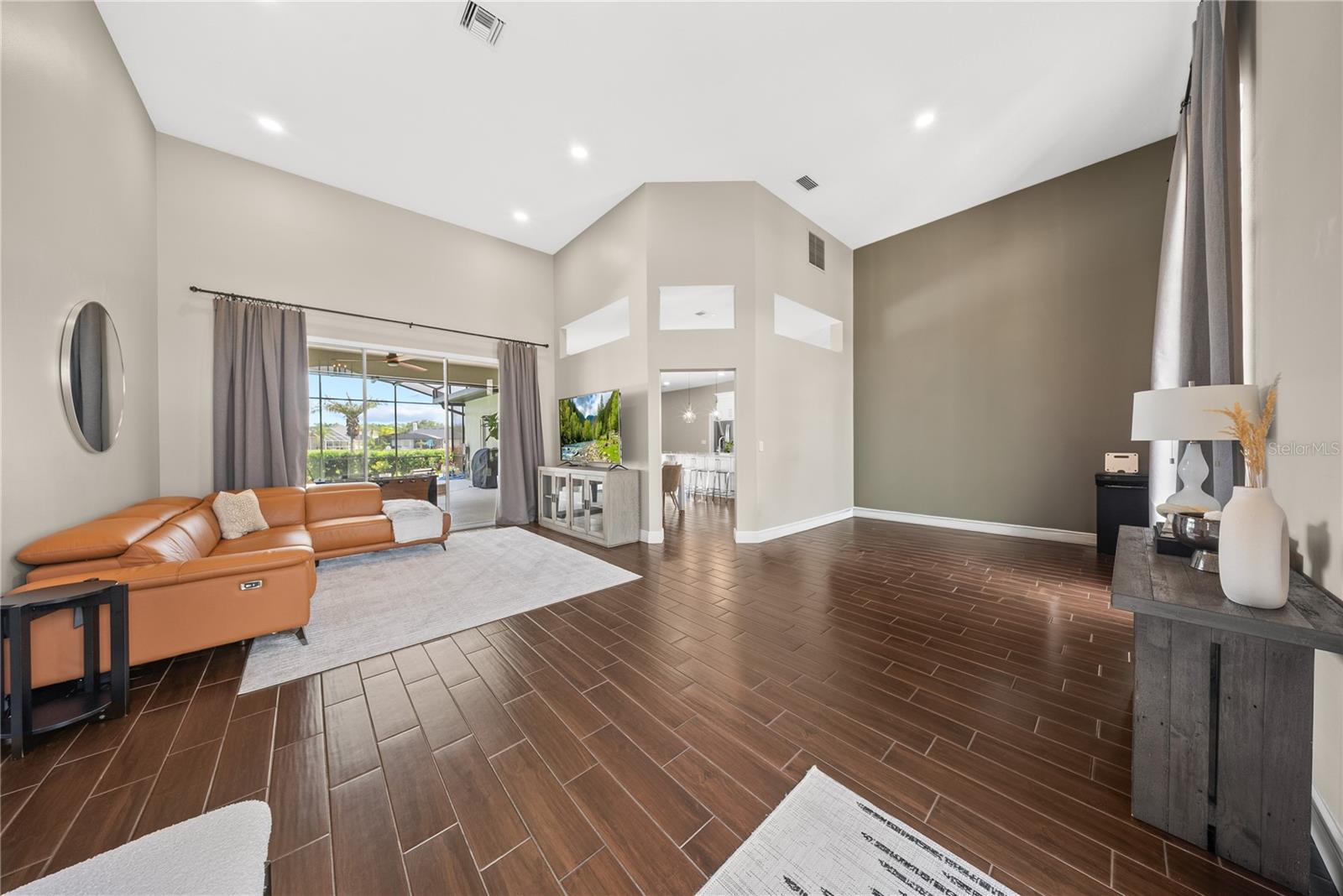 13401 POINTE CT, ORLANDO, FL, 32828
