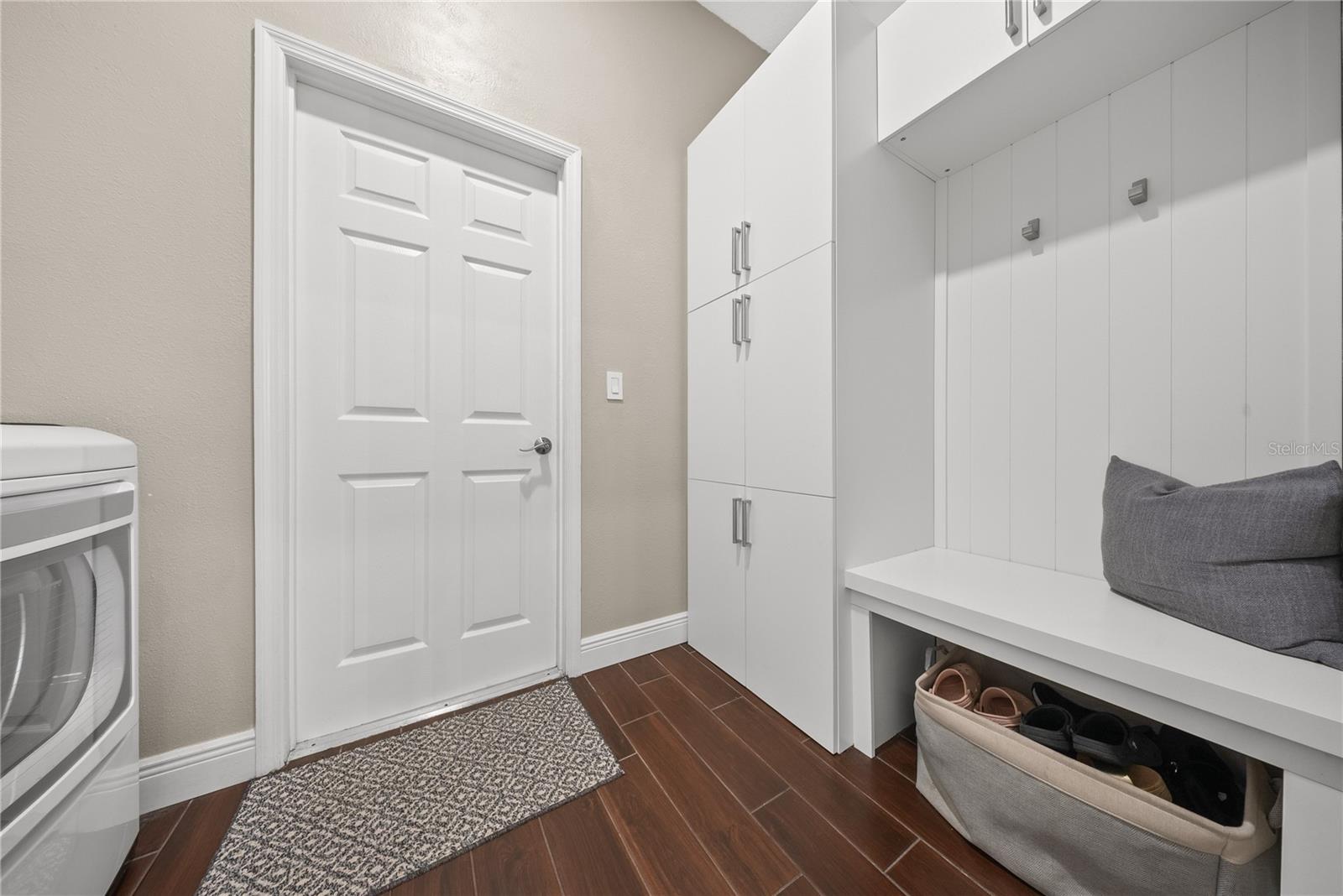 13401 POINTE CT, ORLANDO, FL, 32828