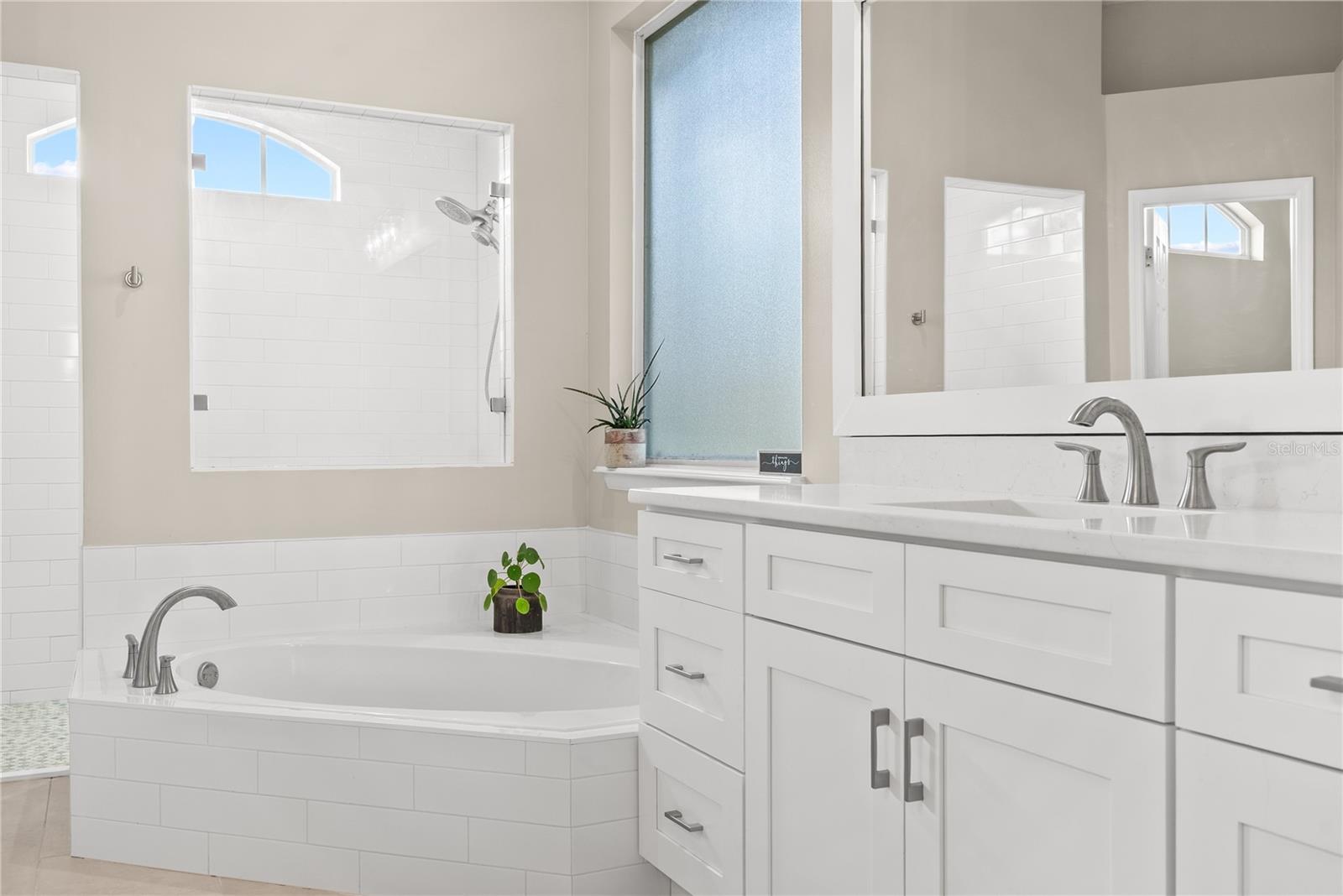 13401 POINTE CT, ORLANDO, FL, 32828