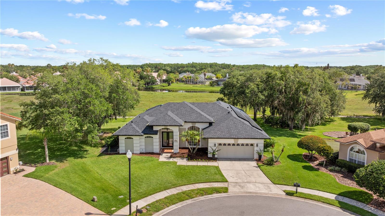 13401 POINTE CT, ORLANDO, FL, 32828