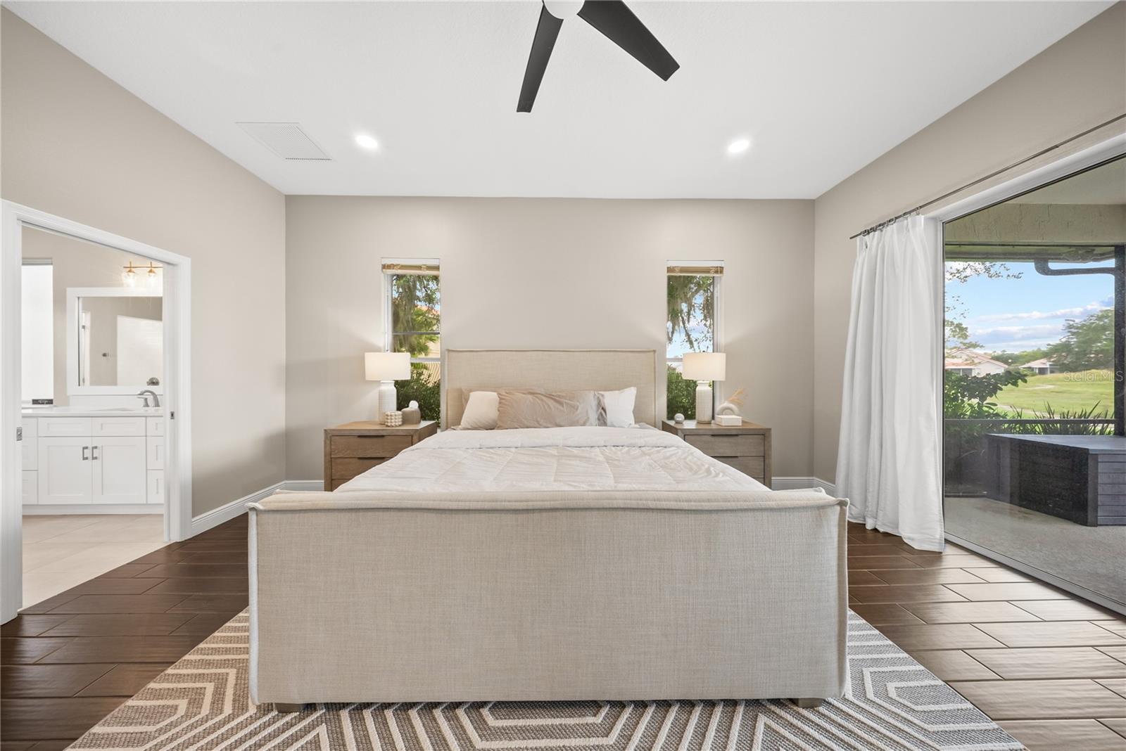 13401 POINTE CT, ORLANDO, FL, 32828