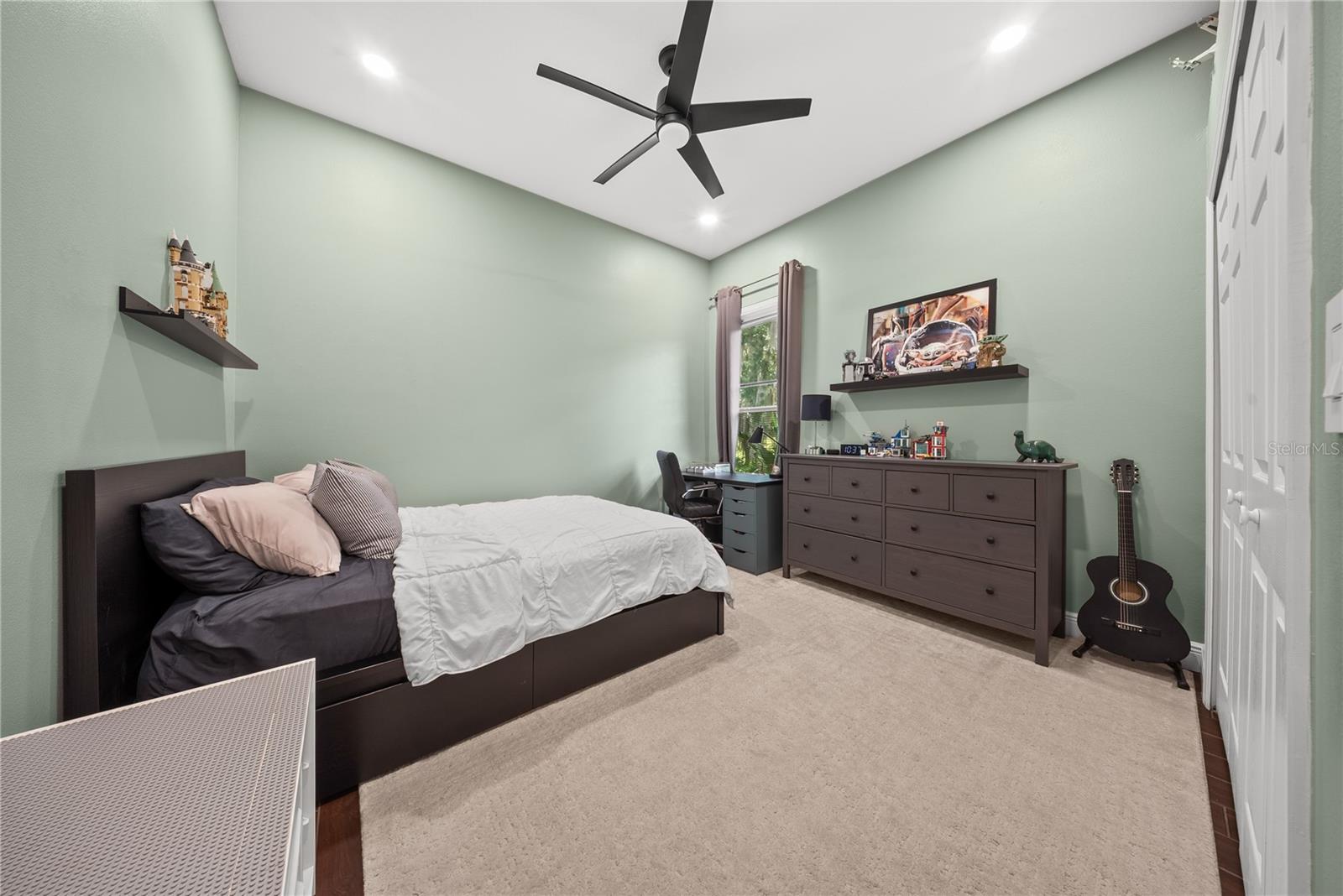 13401 POINTE CT, ORLANDO, FL, 32828