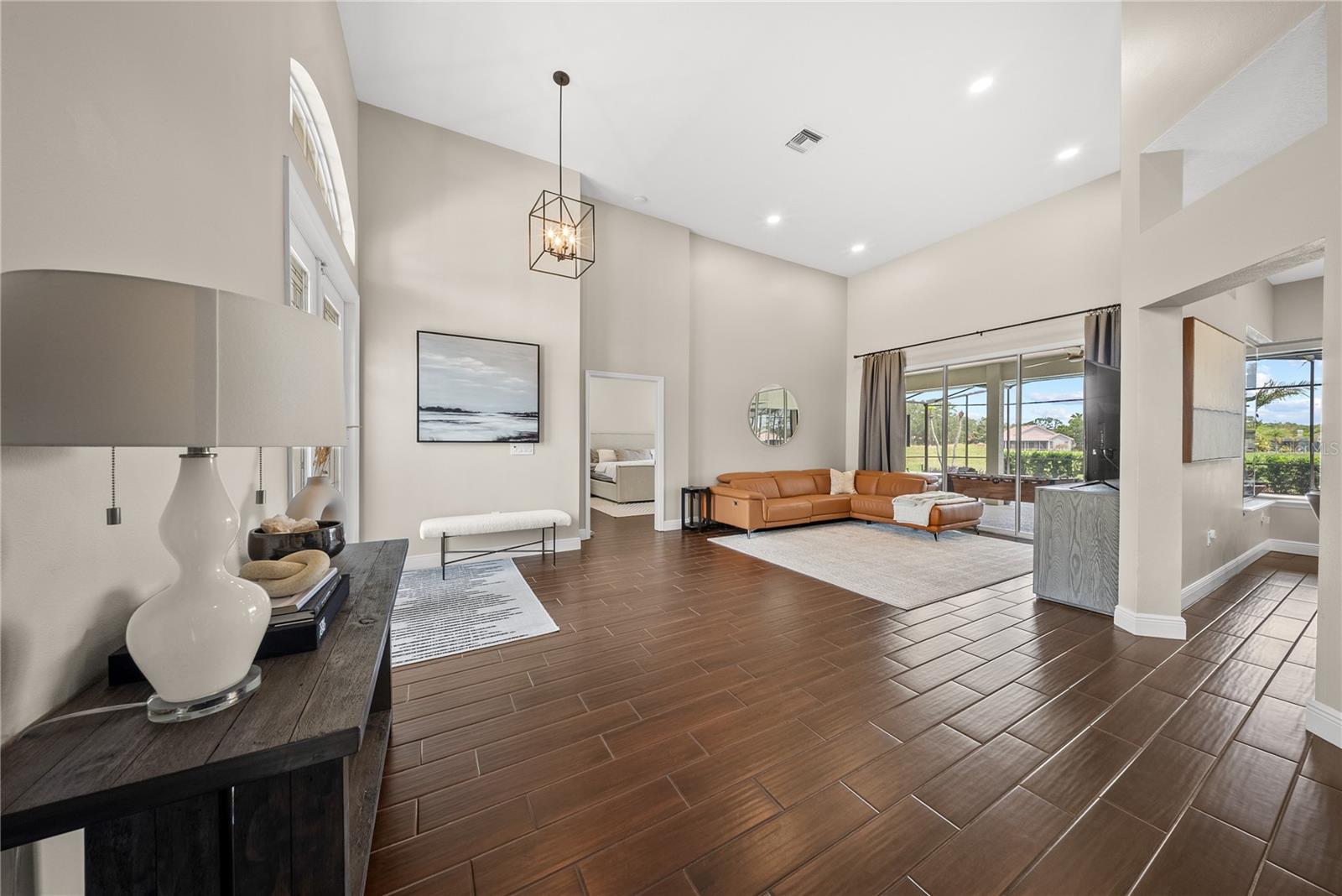 13401 POINTE CT, ORLANDO, FL, 32828