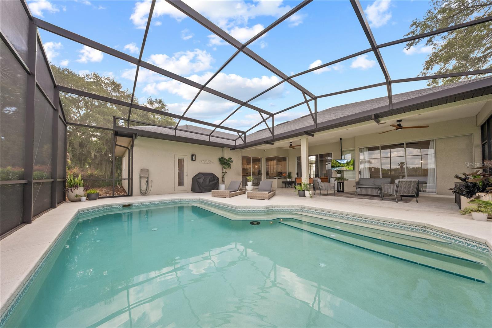 13401 POINTE CT, ORLANDO, FL, 32828