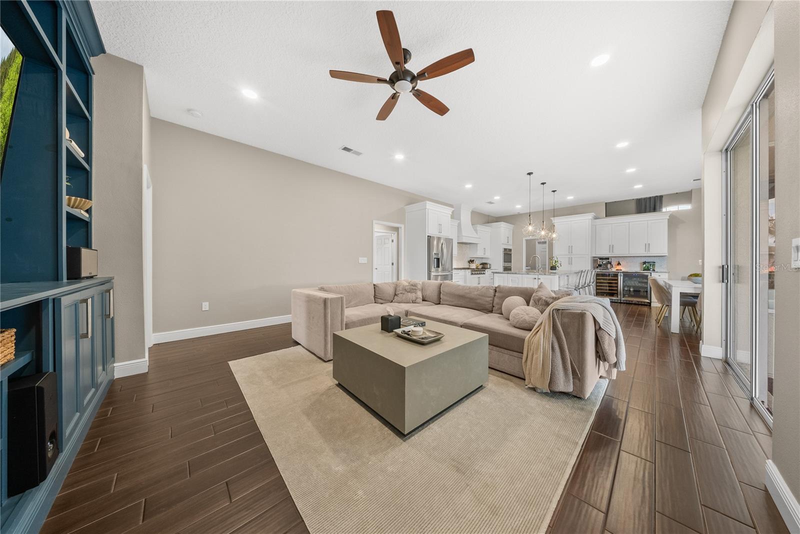 13401 POINTE CT, ORLANDO, FL, 32828