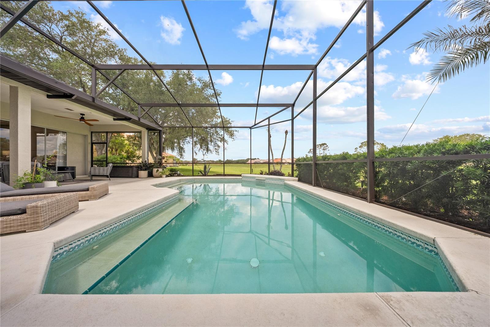 13401 POINTE CT, ORLANDO, FL, 32828