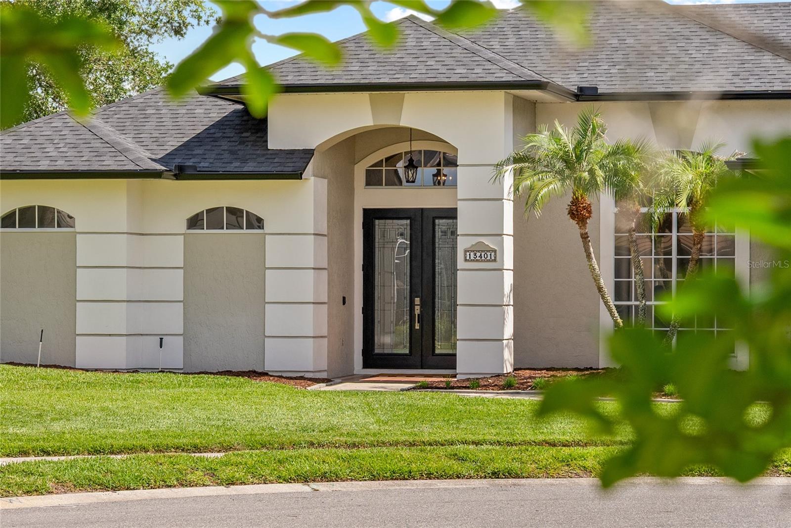13401 POINTE CT, ORLANDO, FL, 32828