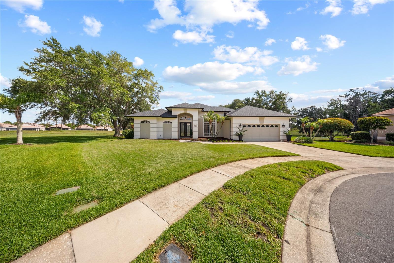 13401 POINTE CT, ORLANDO, FL, 32828