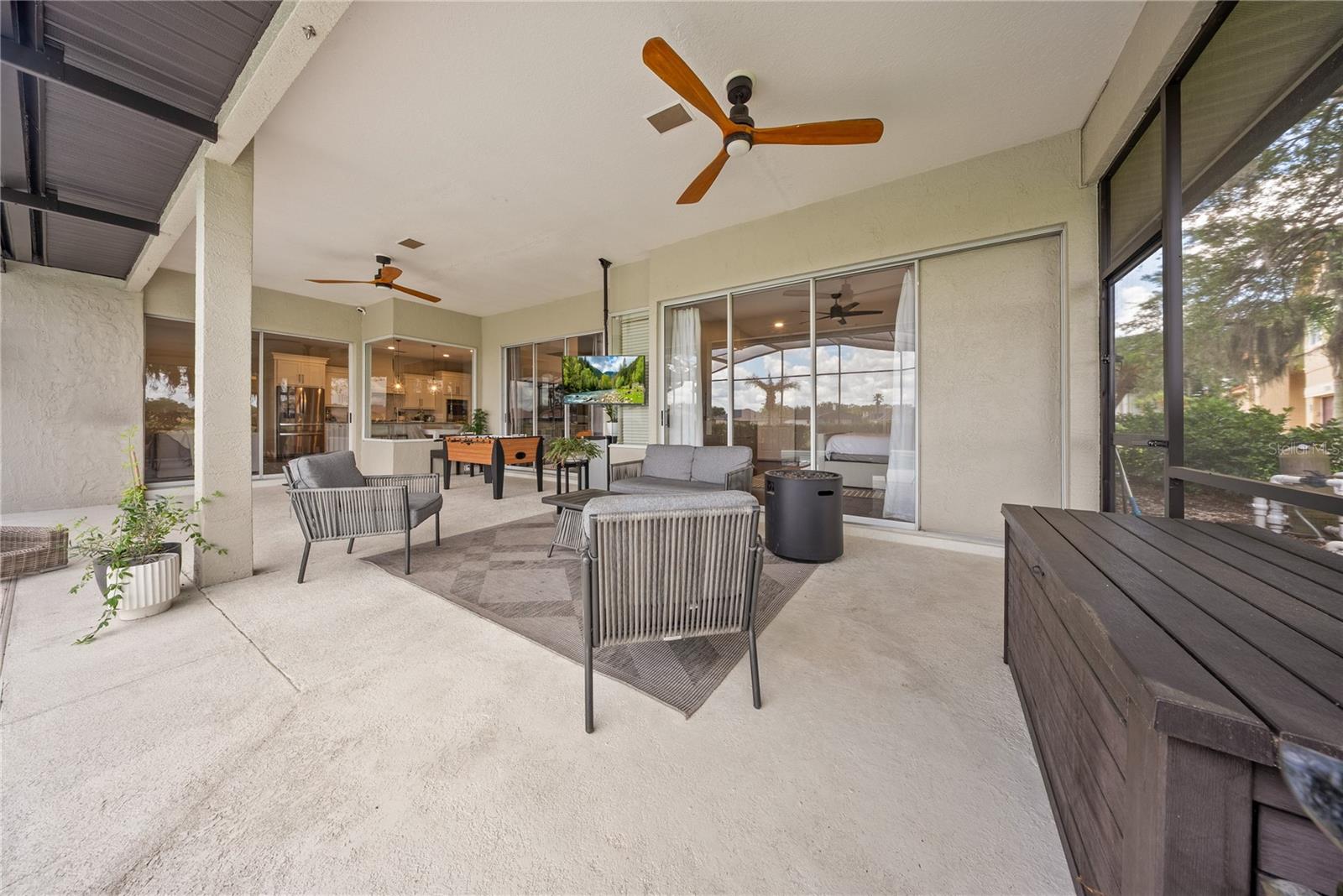 13401 POINTE CT, ORLANDO, FL, 32828