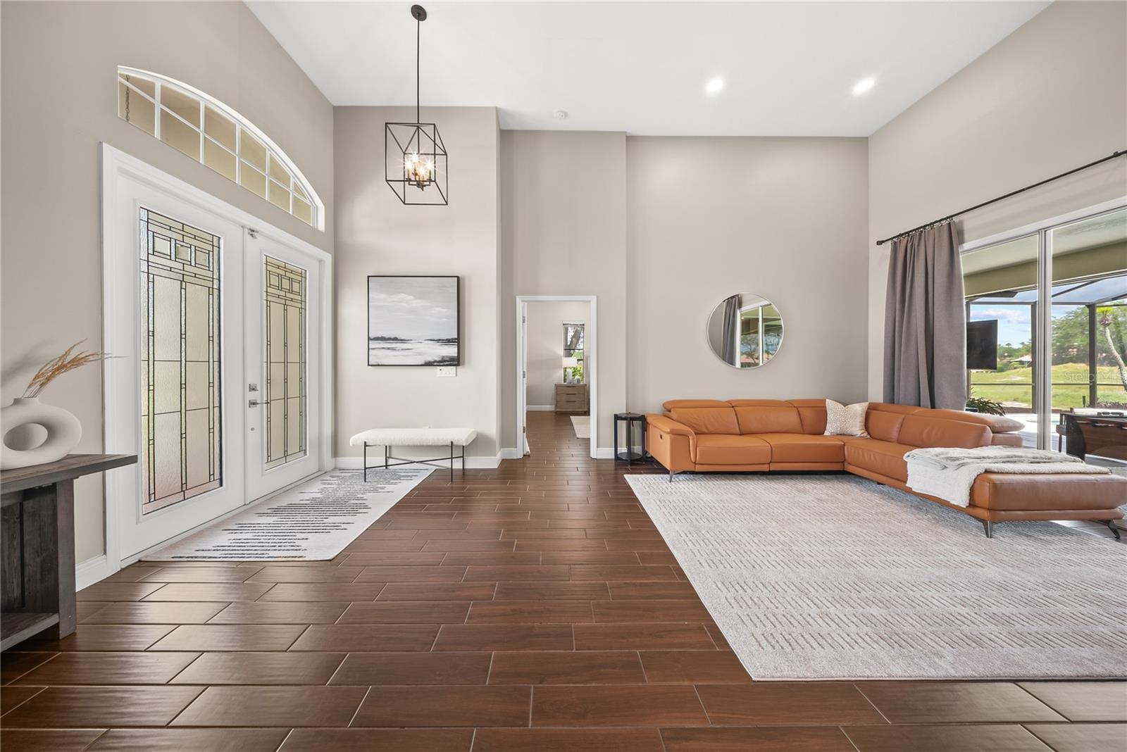 13401 POINTE CT, ORLANDO, FL, 32828