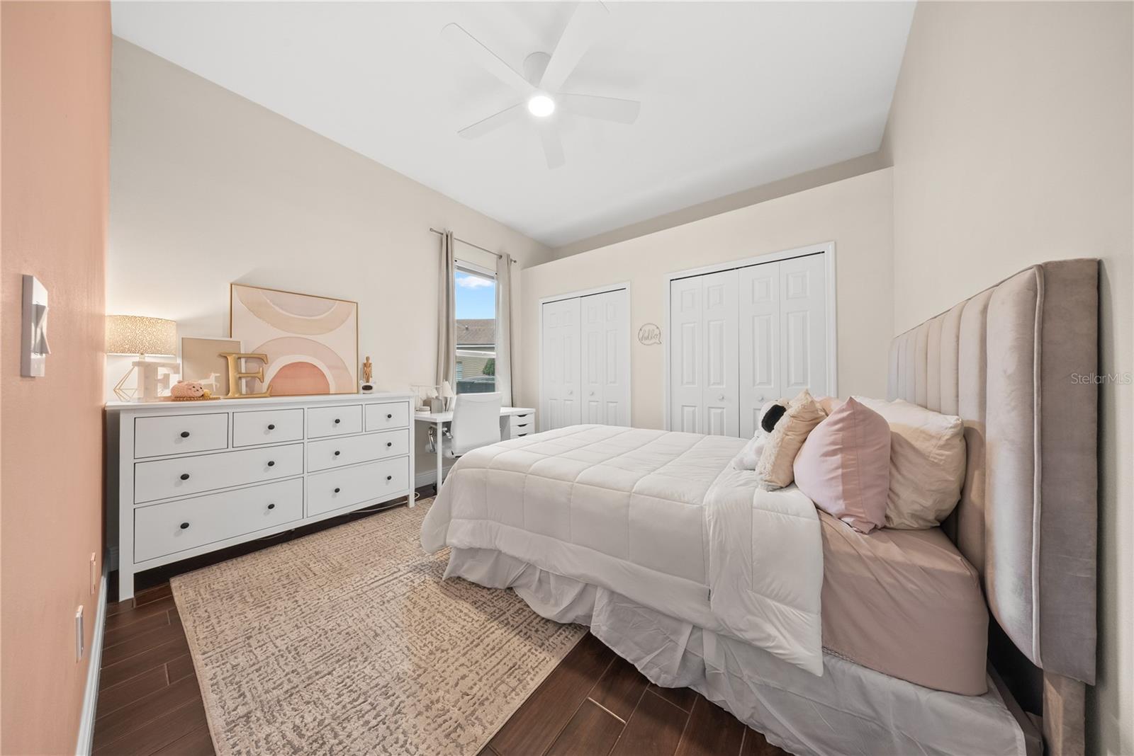 13401 POINTE CT, ORLANDO, FL, 32828