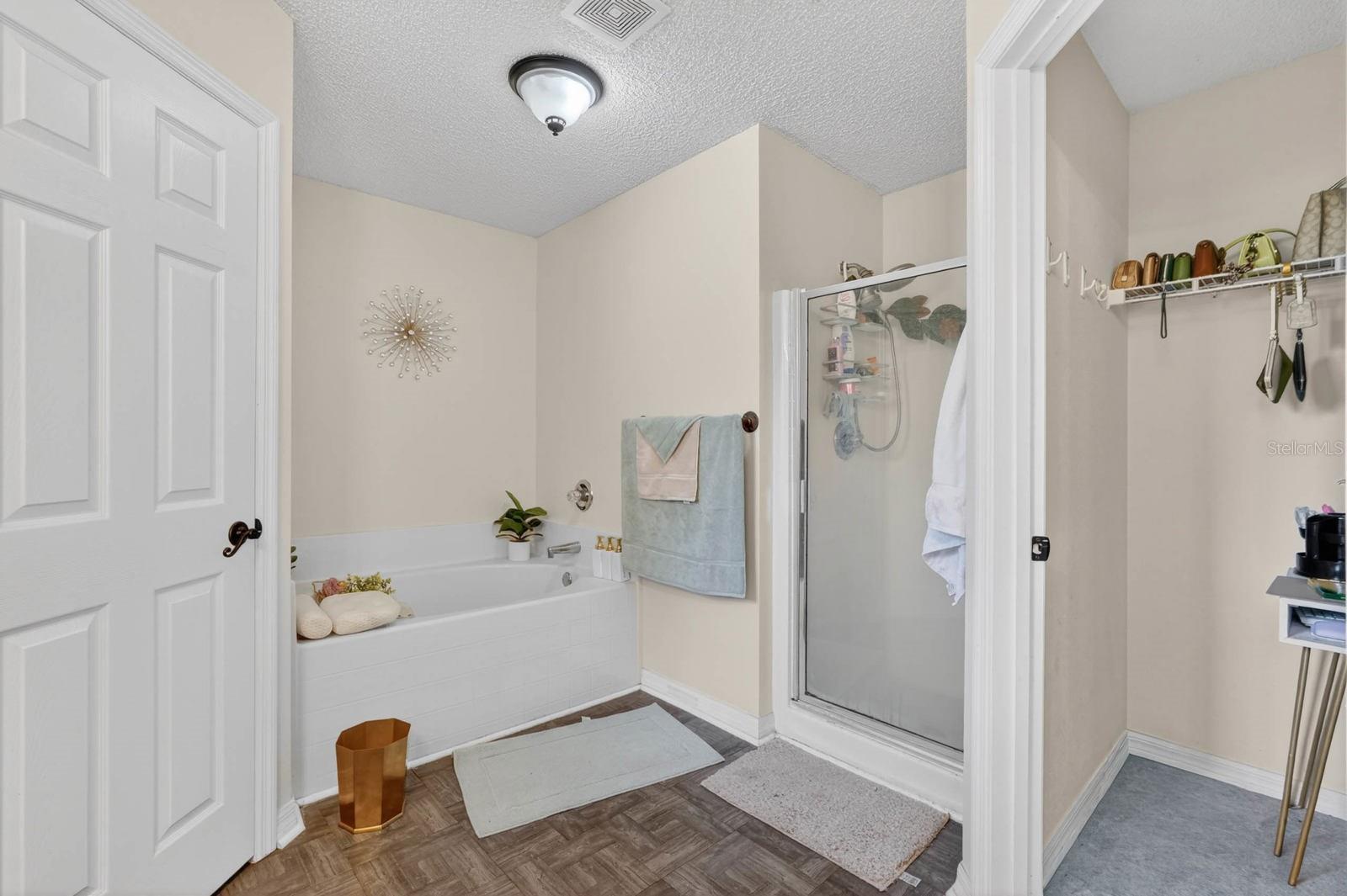 16 REGENCY DR, PALM COAST, FL, 32164