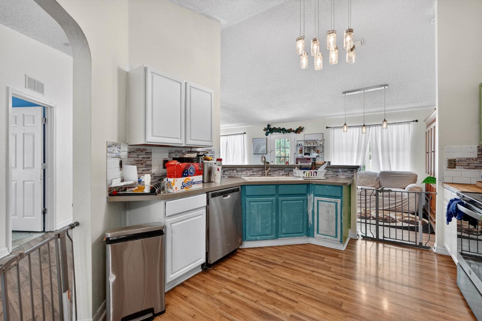 16 REGENCY DR, PALM COAST, FL, 32164