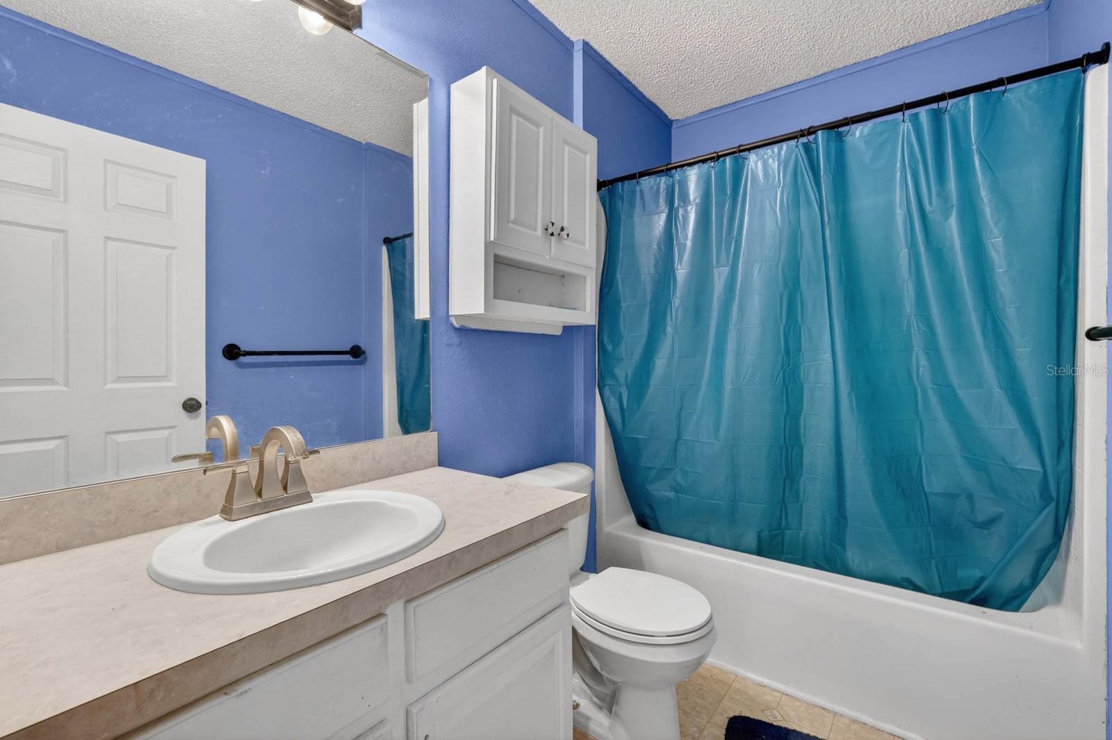 16 REGENCY DR, PALM COAST, FL, 32164