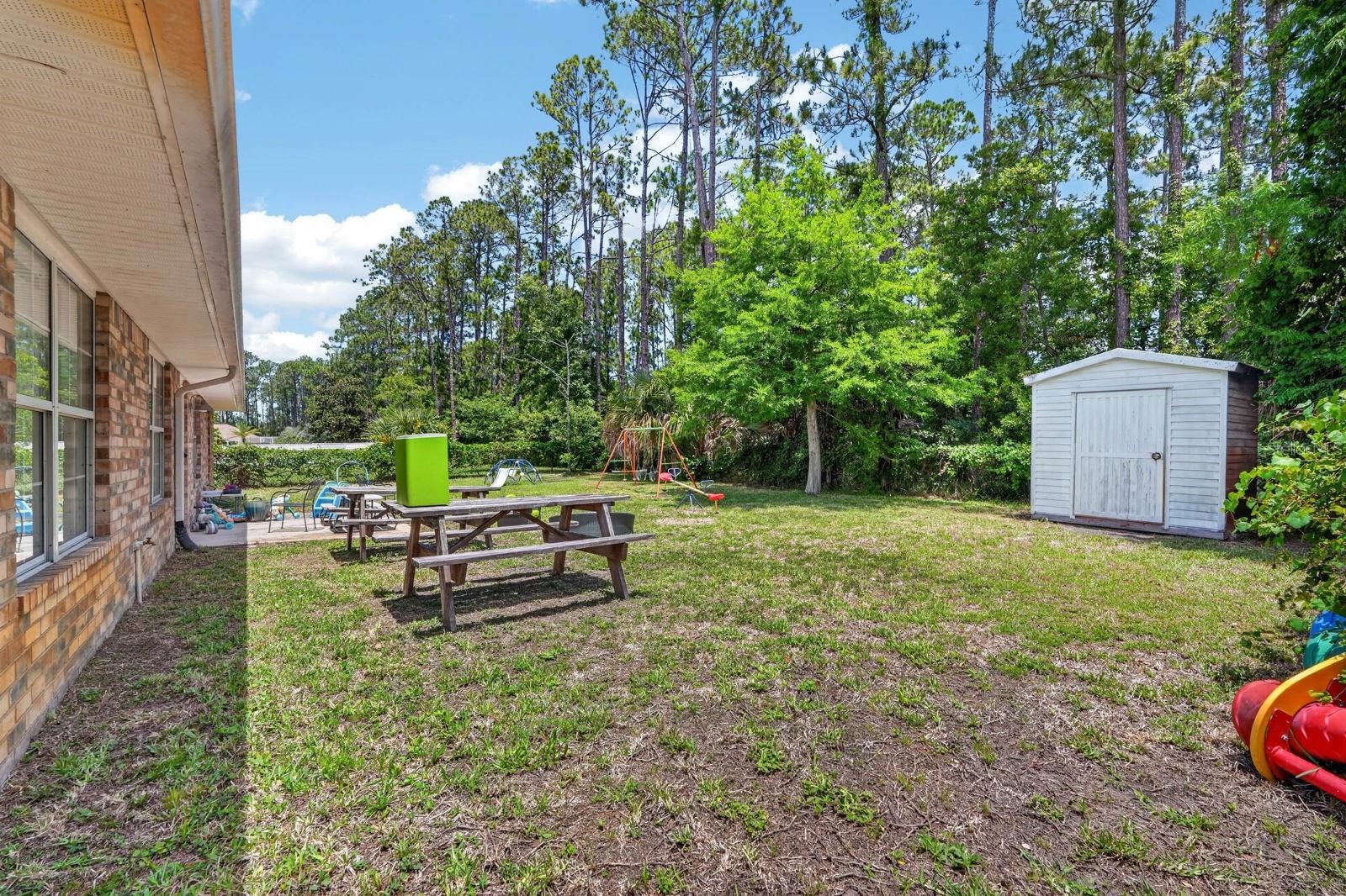 16 REGENCY DR, PALM COAST, FL, 32164
