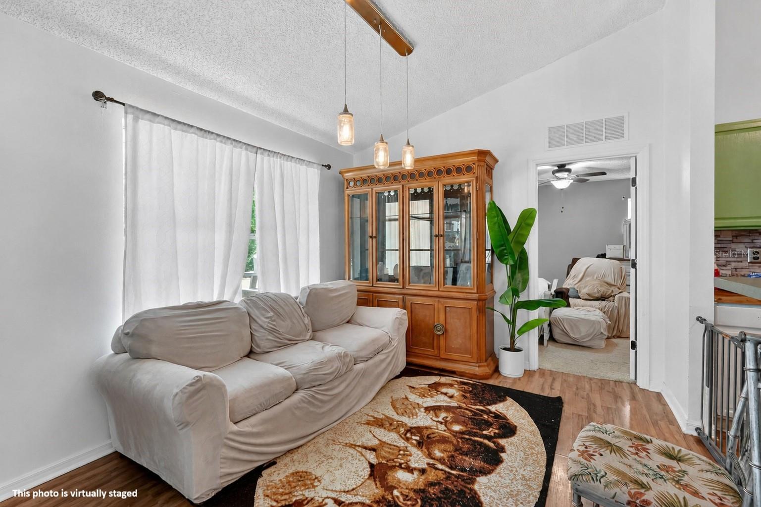 16 REGENCY DR, PALM COAST, FL, 32164