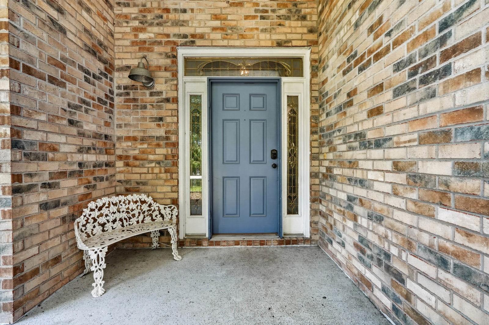 16 REGENCY DR, PALM COAST, FL, 32164