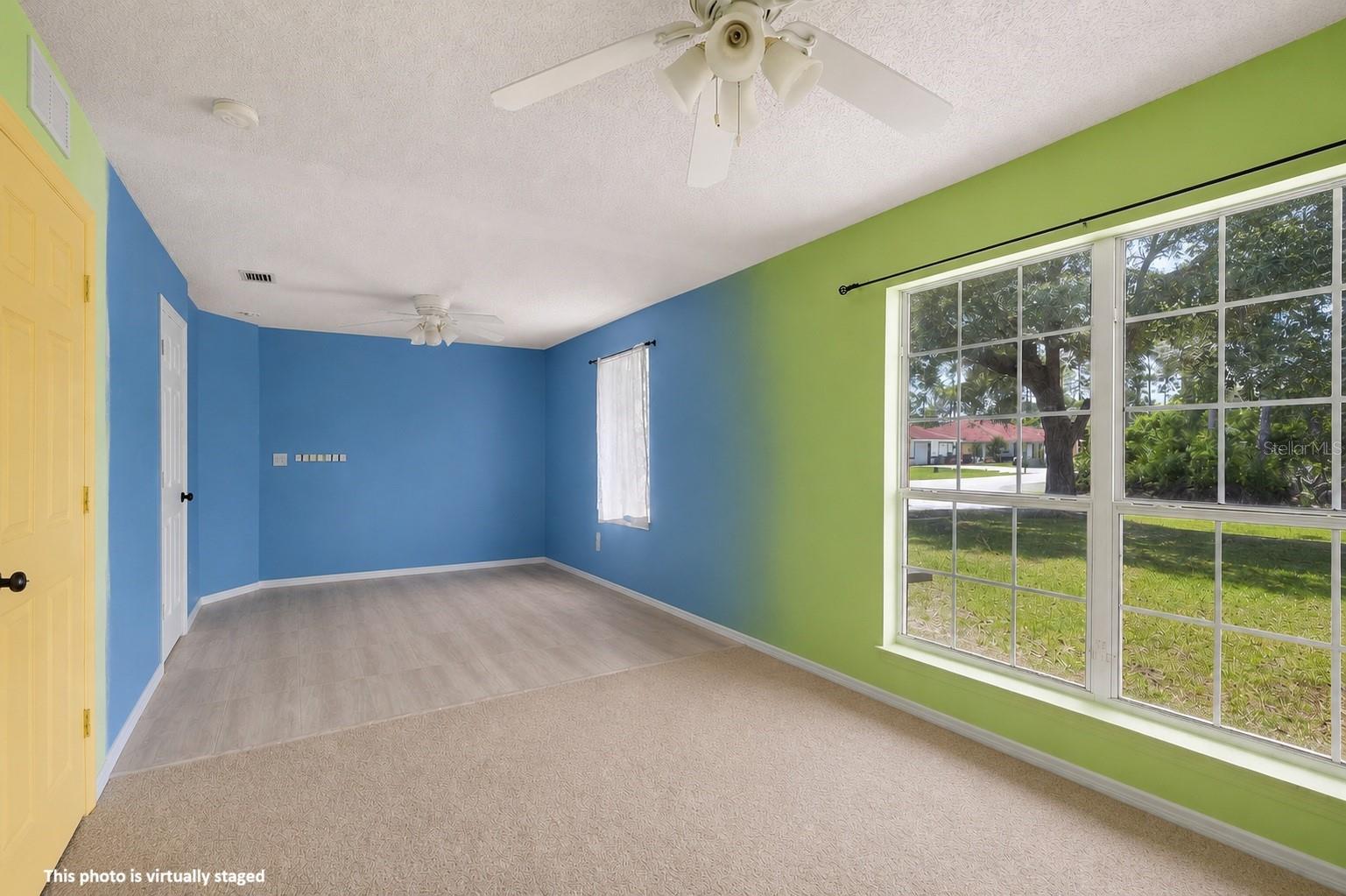 16 REGENCY DR, PALM COAST, FL, 32164