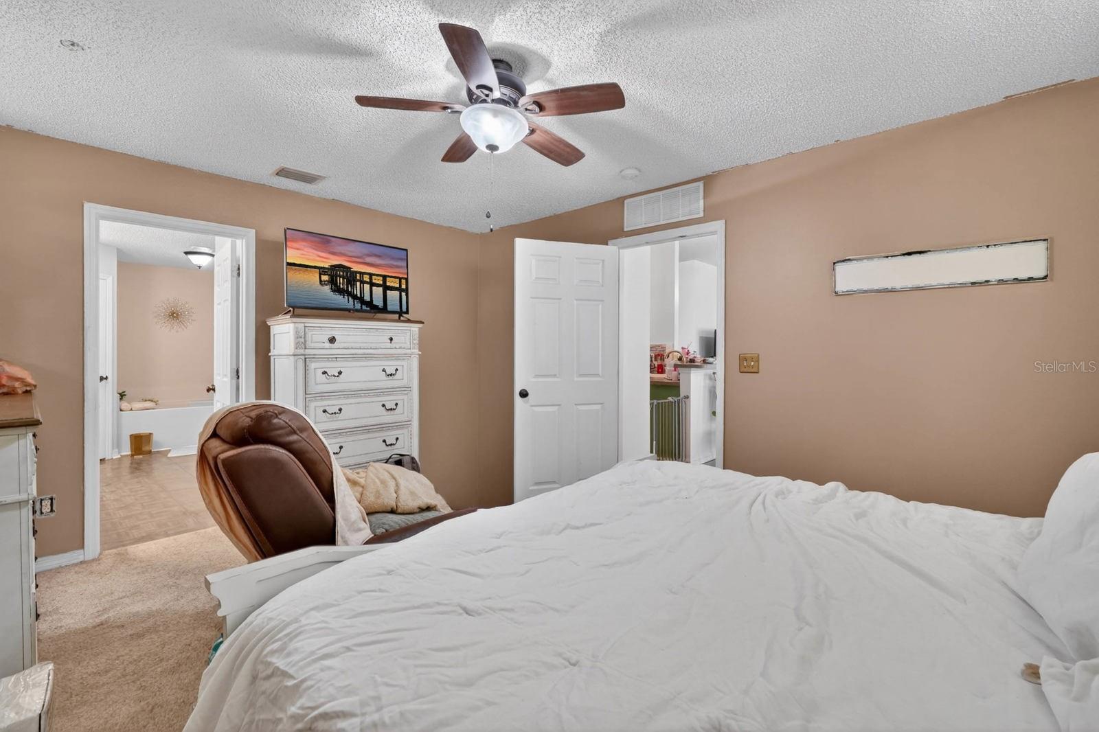 16 REGENCY DR, PALM COAST, FL, 32164