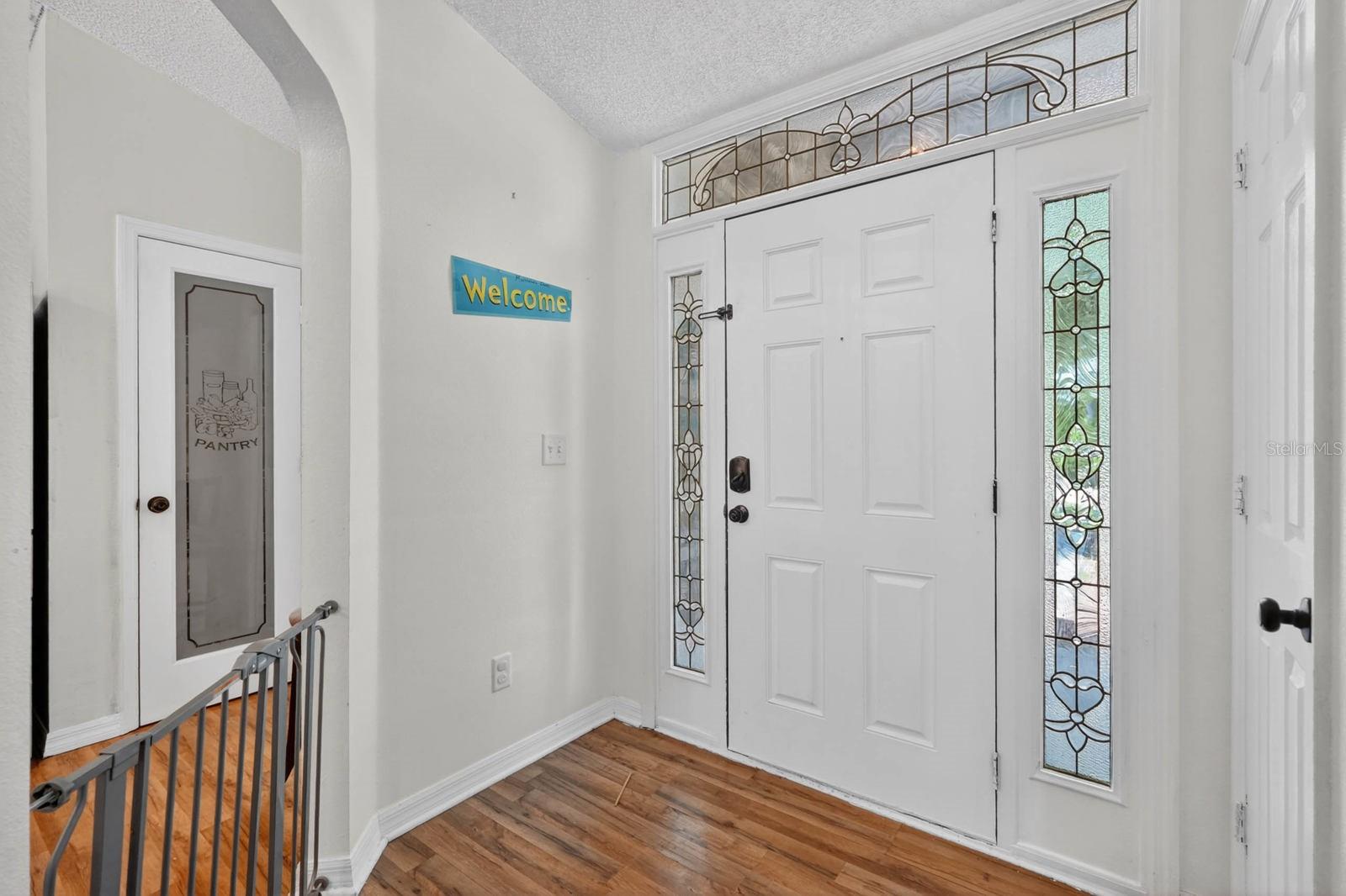 16 REGENCY DR, PALM COAST, FL, 32164
