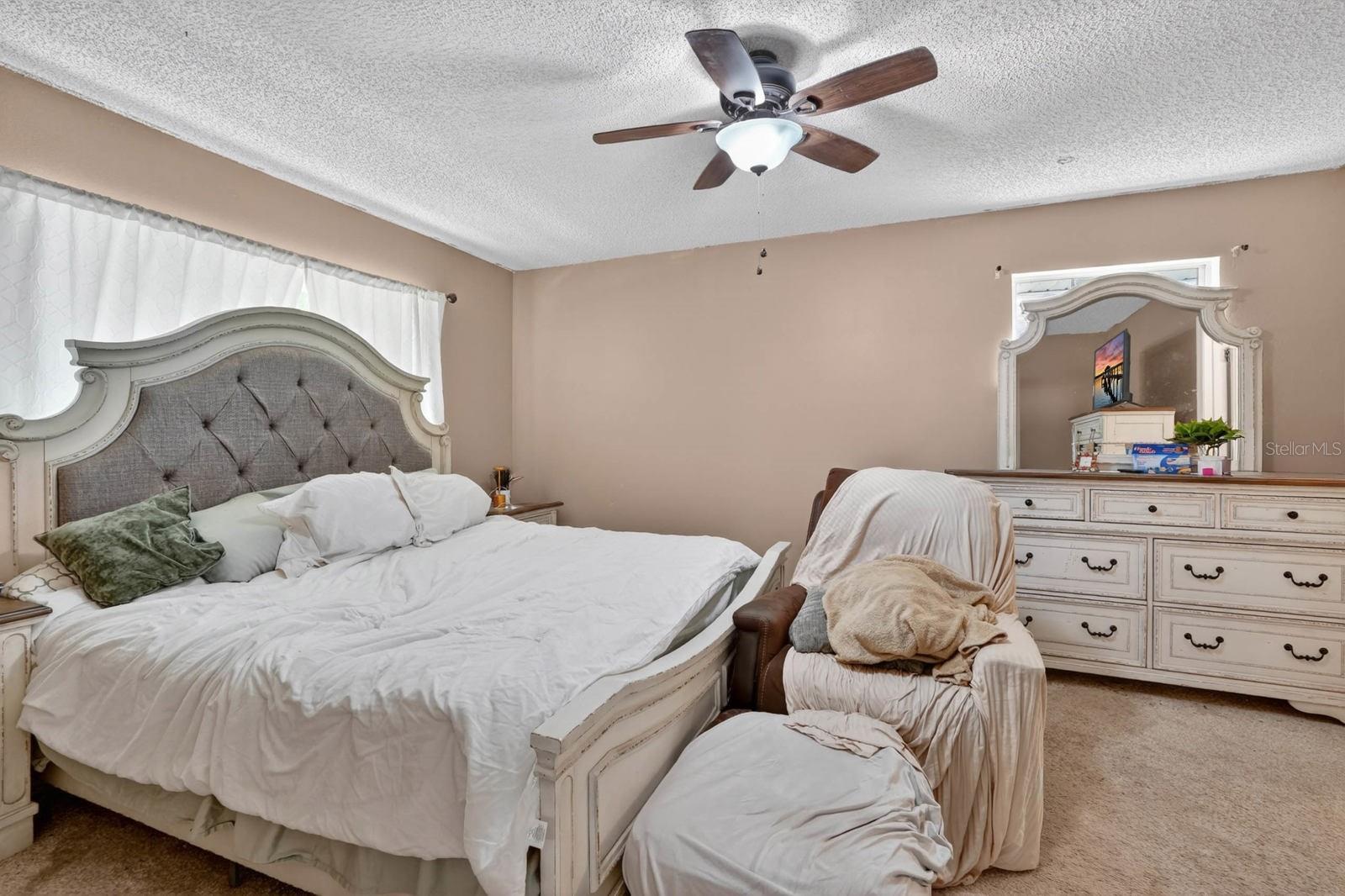 16 REGENCY DR, PALM COAST, FL, 32164