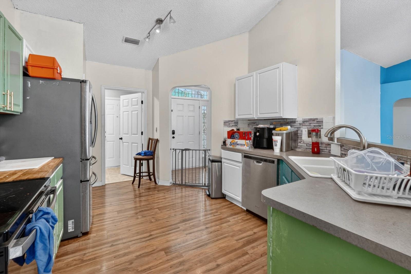 16 REGENCY DR, PALM COAST, FL, 32164