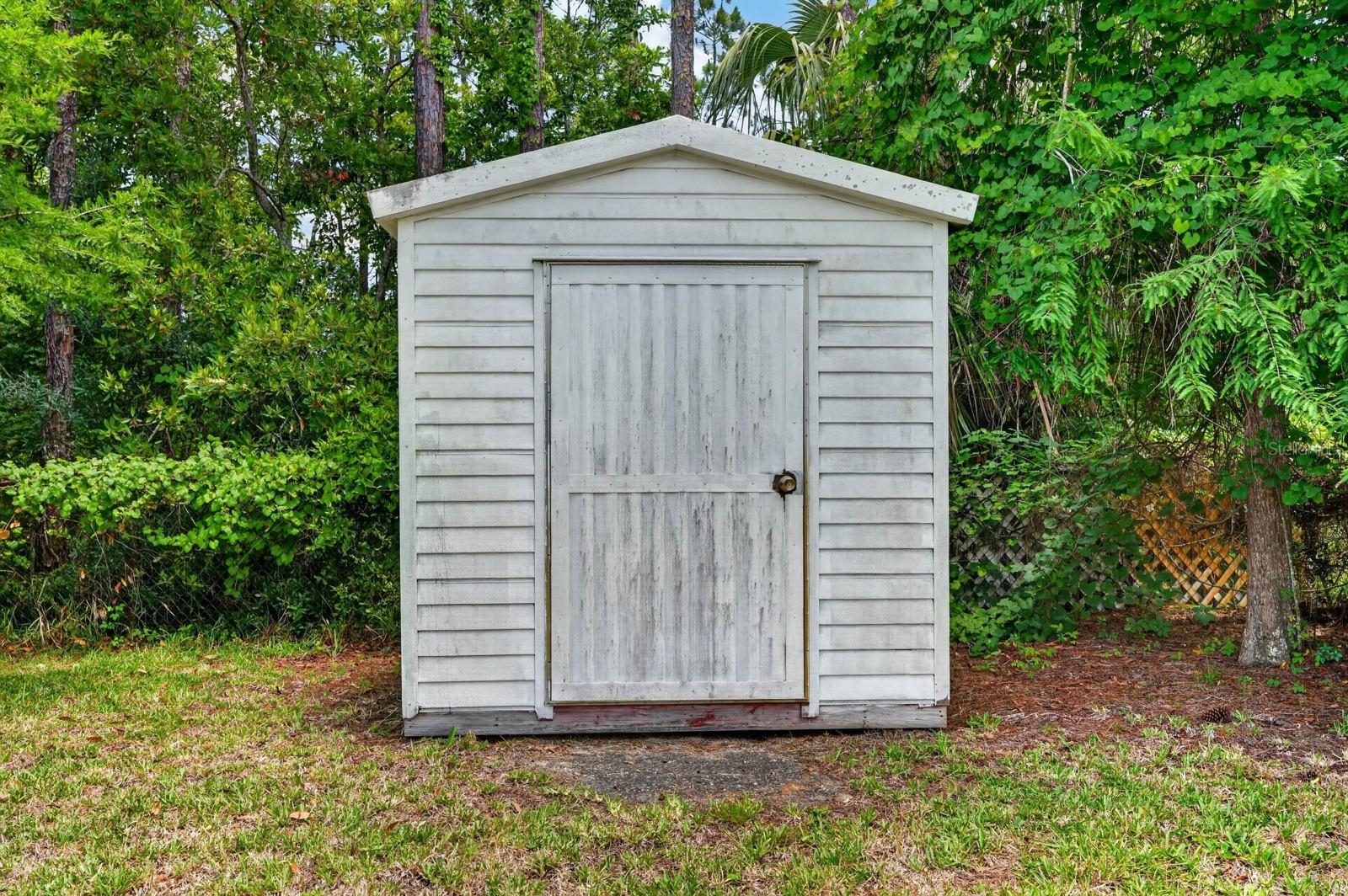 16 REGENCY DR, PALM COAST, FL, 32164