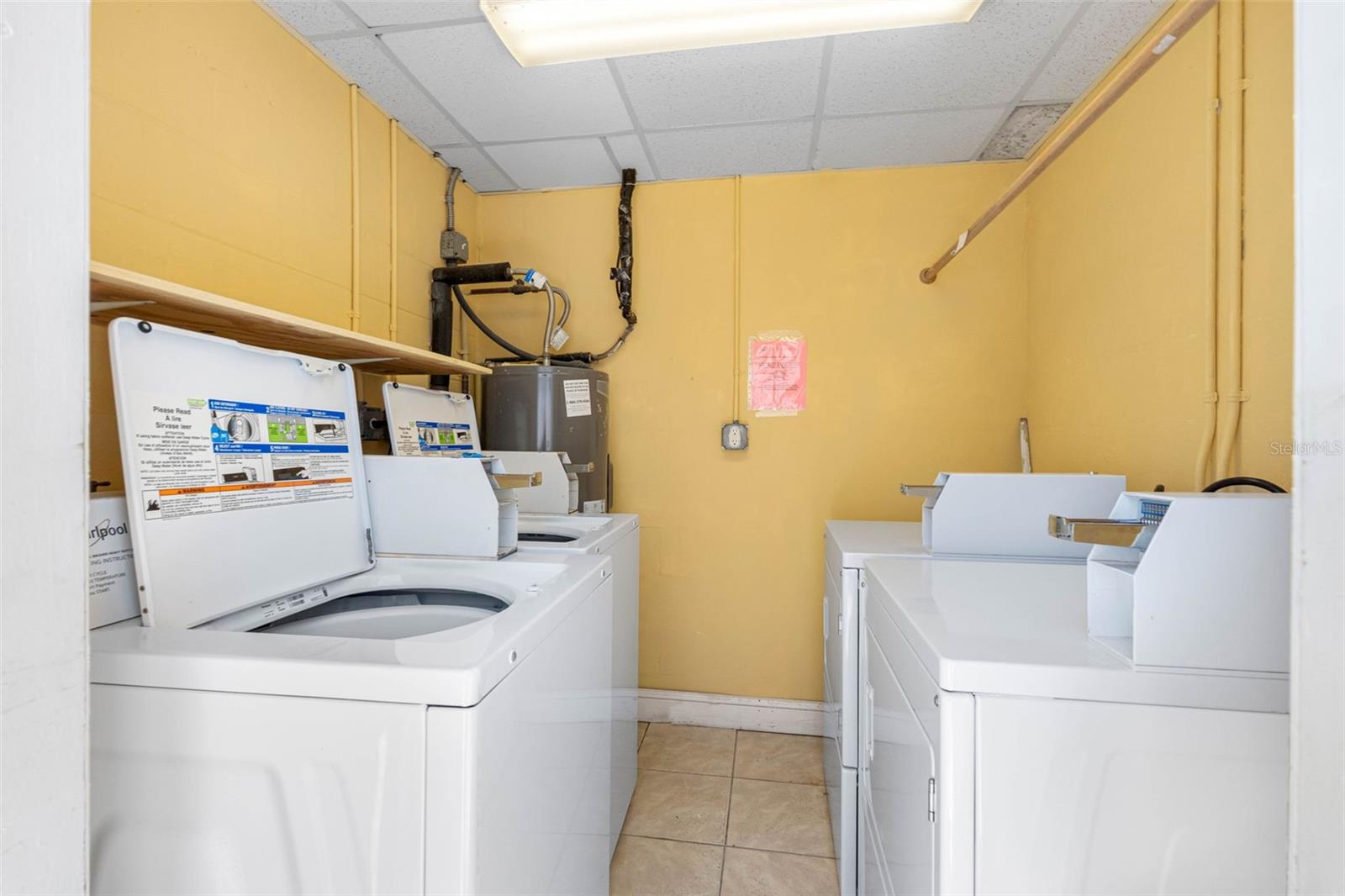 16333 GULF BLVD #210, ST PETERSBURG, FL, 33708