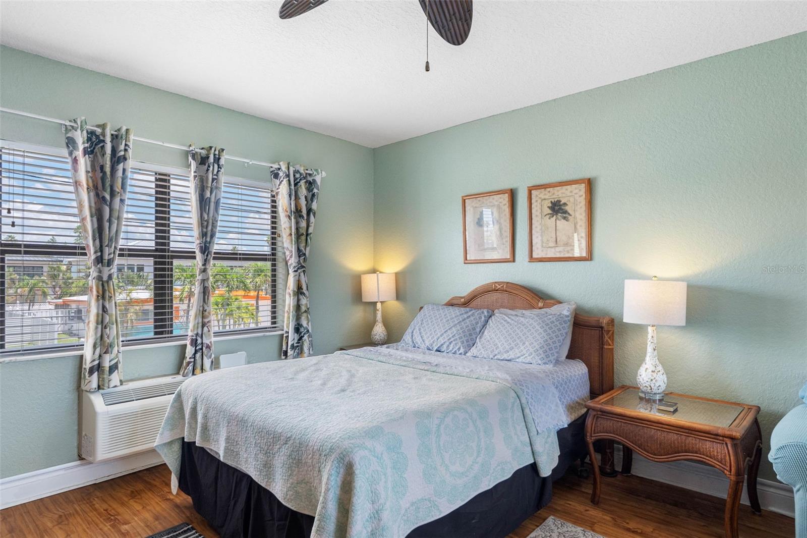 16333 GULF BLVD #210, ST PETERSBURG, FL, 33708