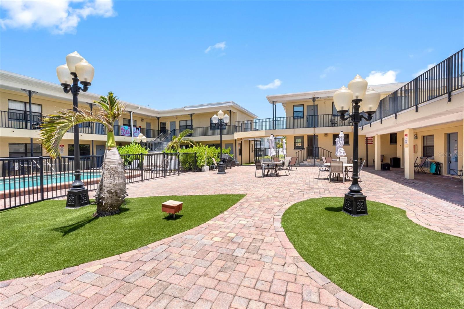 16333 GULF BLVD #210, ST PETERSBURG, FL, 33708